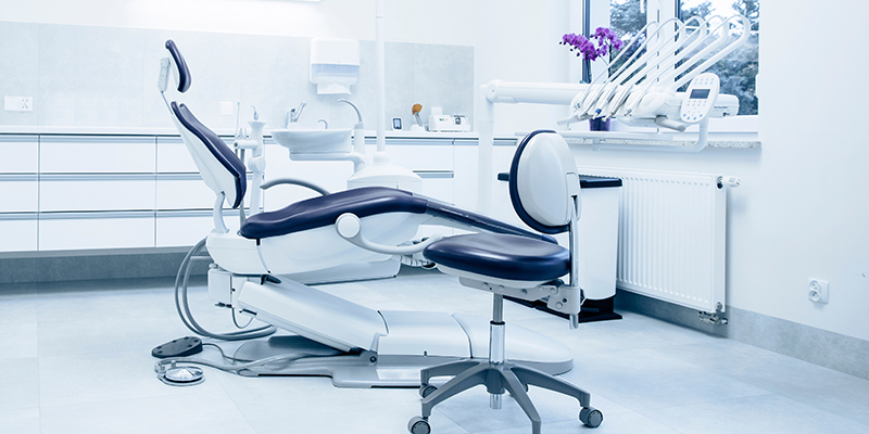 Constant Dental Care | Dental Sealants, Implant Restorations and Snoring Appliances