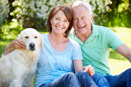 Constant Dental Care