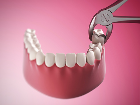 Constant Dental Care