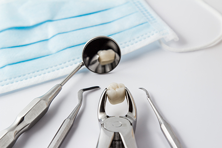 Constant Dental Care